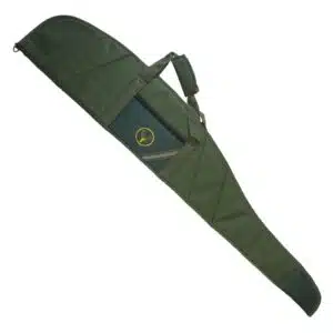 Funda Economica P/Rifle 48