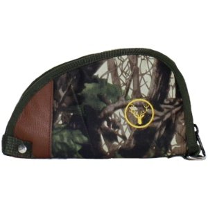 Funda P/Pistola Grande 14 Hojas