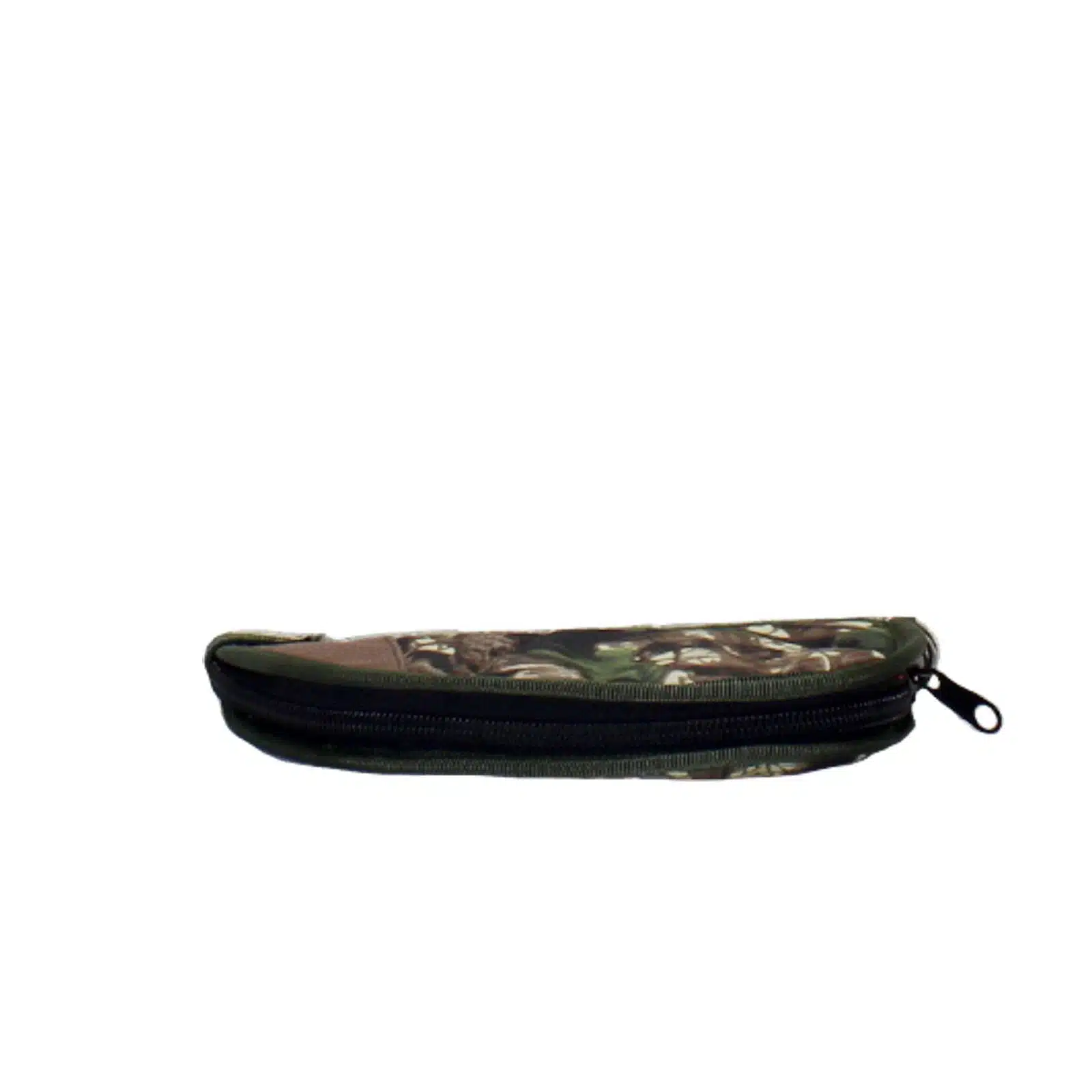 FUNDA ECONOMICA P/PISTOLA MEDIANA 11" HOJAS | GISPACK México