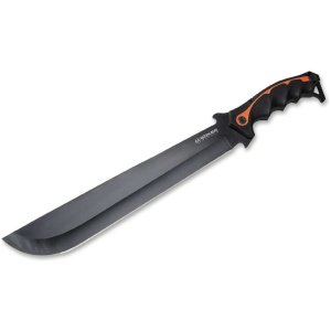 Machete Aire libre BOKER Magnum CSB Latin 29.59 cm.