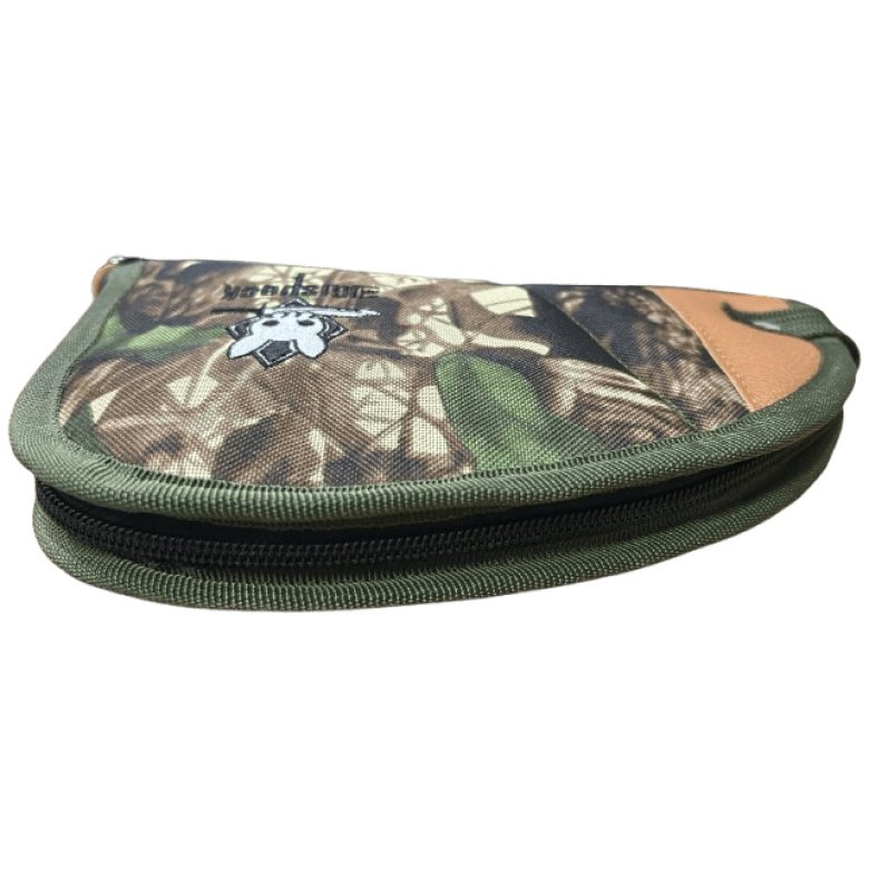 Funda P/Pistola Chica 9 Hojas - Imagen 5