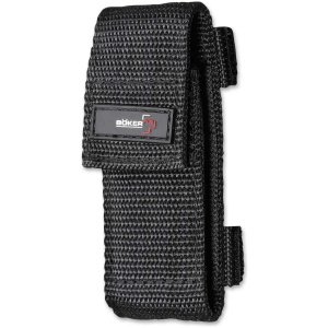 Funda textil p/navajas BOKER Plus Tech-Tool