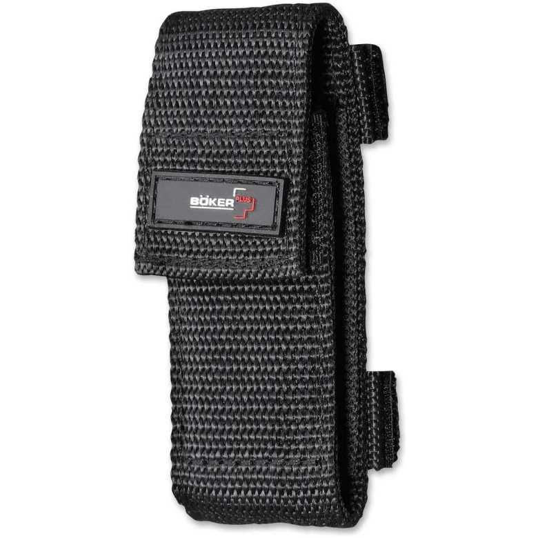 Funda Textil P/Navajas BOKER Plus Tech-Tool