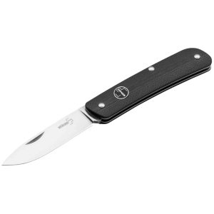 Navaja Diaria BOKER Plus Tech-Tool Carbon 1 7.01 cm.