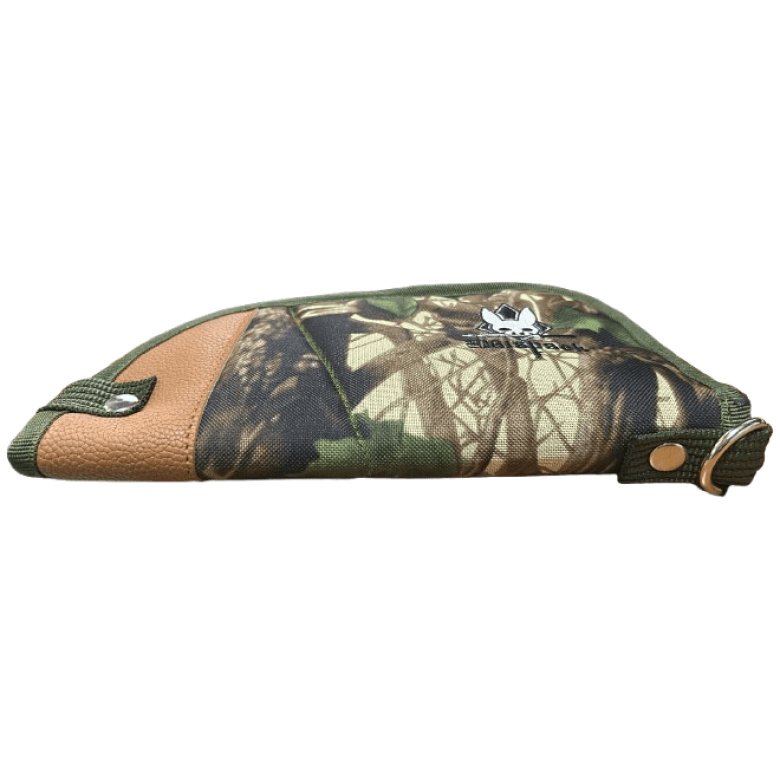 Funda P/Pistola Chica 9 Hojas - Imagen 6