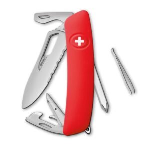 Single Hand Sh04 Roja