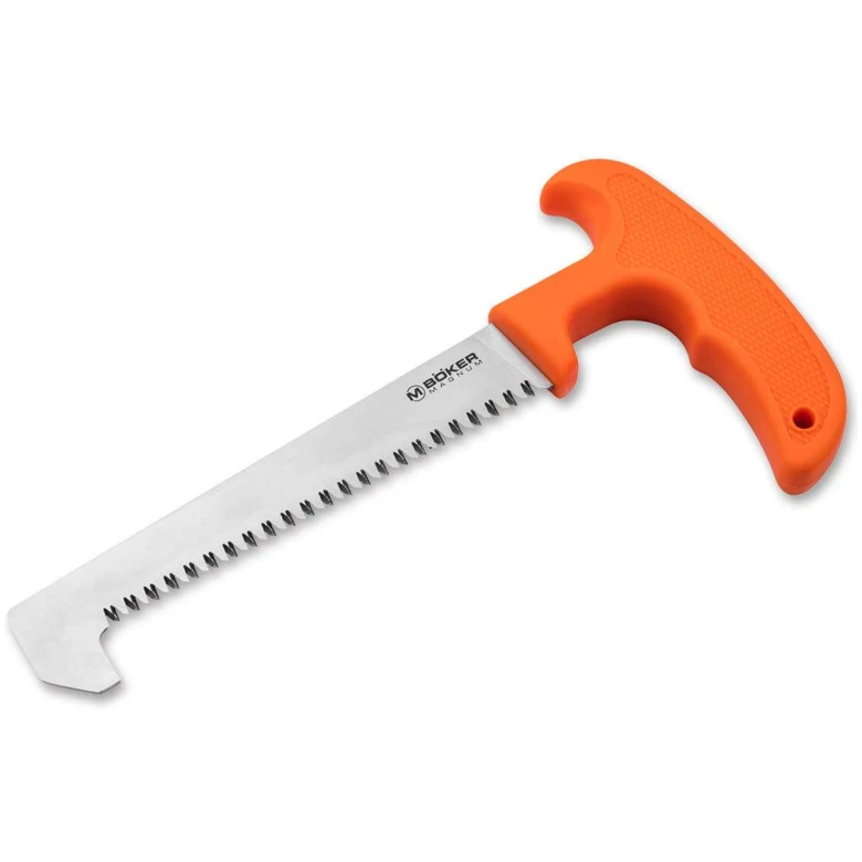 Sierra BOKER Magnum HL 13.49 Cm.