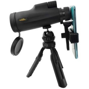 Monocular 12 X 50 Mm,