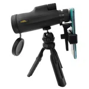 Monocular 12 50 Mm