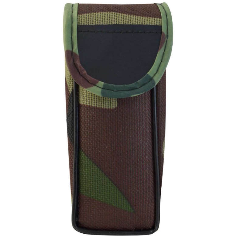 Monocular 10 X 25 Mm Camuflaje - Imagen 3