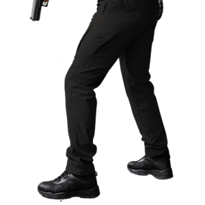 Pantalon Ligero Tactico