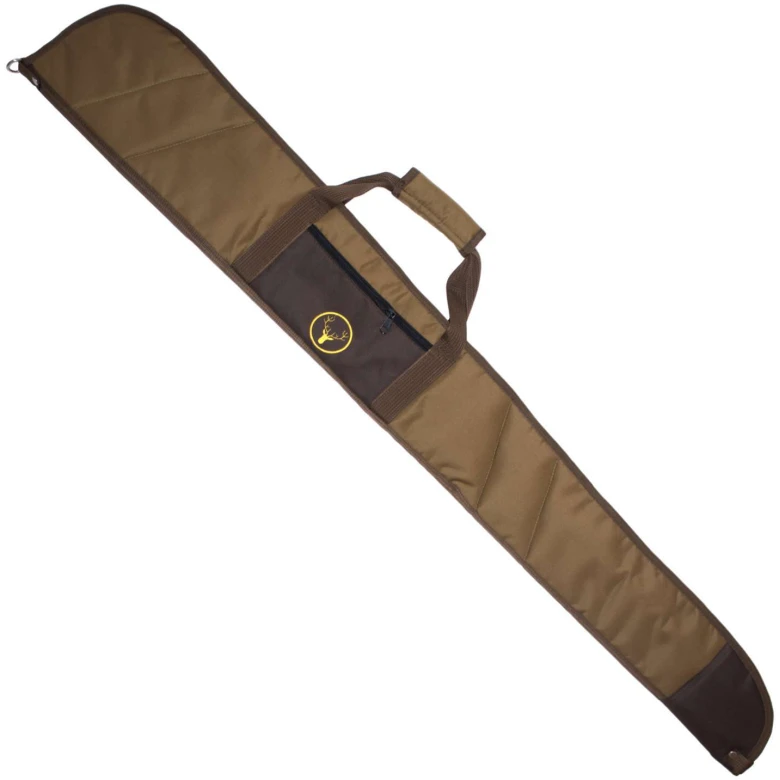 Funda P/Escopeta Armada 48 Kaki