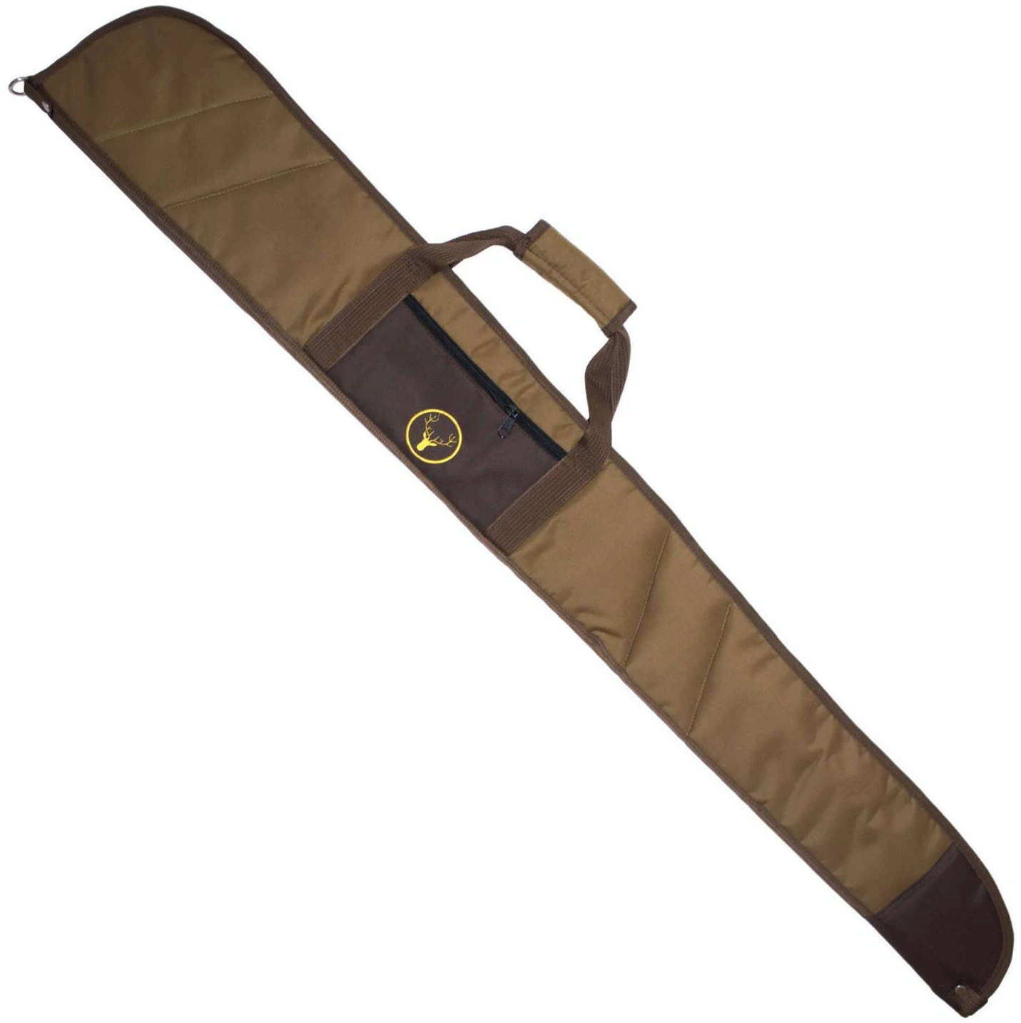 Funda P/Escopeta Armada 48 Kaki