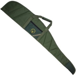 Funda Economica P/Rifle 44 Verde