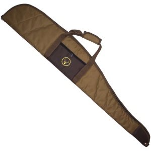 Funda P/Rifle De 48 B Kaki