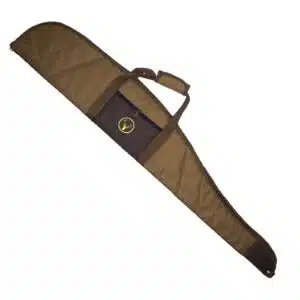 FUNDA  ECONOMICA P/RIFLE DE  48"  B KAKI | GISPACK México
