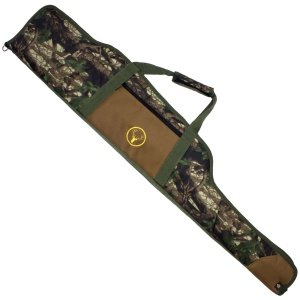 Funda P/Rifle 48 C Hojas