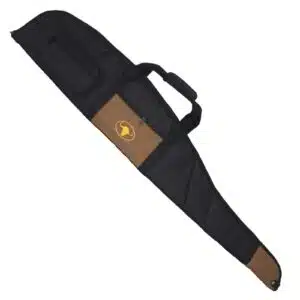 Funda Economica P Rifle Bufalo 48 Negra FRB-48N | GISPACK México