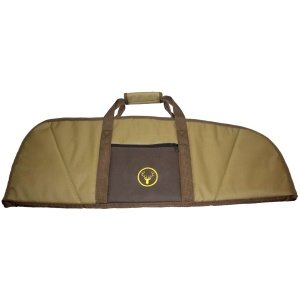 Estuche Tactico Flexible Chico Kaki