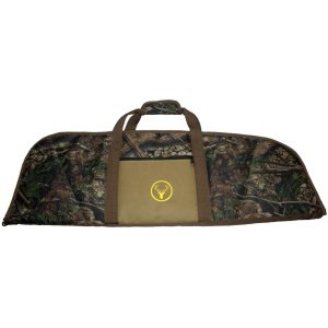 Estuche Tactico Flexible Chico Camo