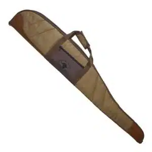 Funda Economica P Rifle Bufalo 44 Kaki FRC-44K | GISPACK México