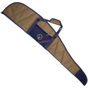 Funda Economica P/Rifle 44 Kaki