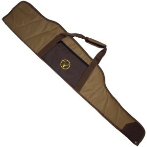 Funda P/Rifle 48 C Kaki