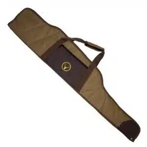 FUNDA ECONOMICA P/RIFLE 48" C KAKI | GISPACK México