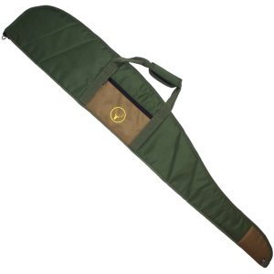 Funda P/Rifle De 48 B Olivo