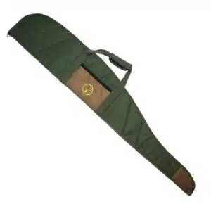 Funda rifle 48 b olivo - GISPACK
