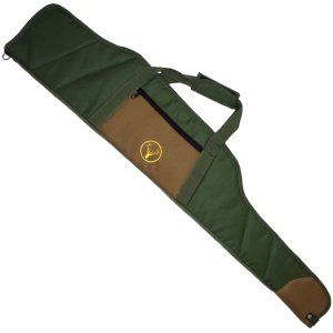 Funda P/Rifle 48 C Oliva