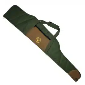 Funda Economica P Rifle 48 Olivo TFR-48CO | GISPACK México