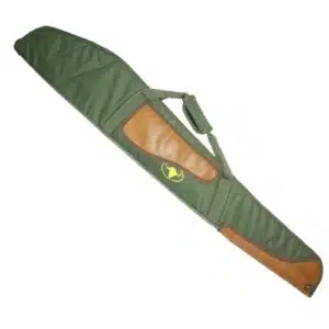 Funda Economica P Rifle Bufalo 44 Olivo FRC-44O | GISPACK México