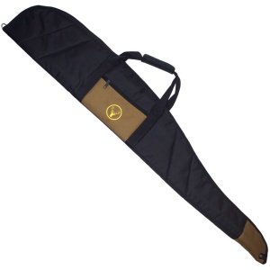 Funda P/Rifle De 44 B Negra