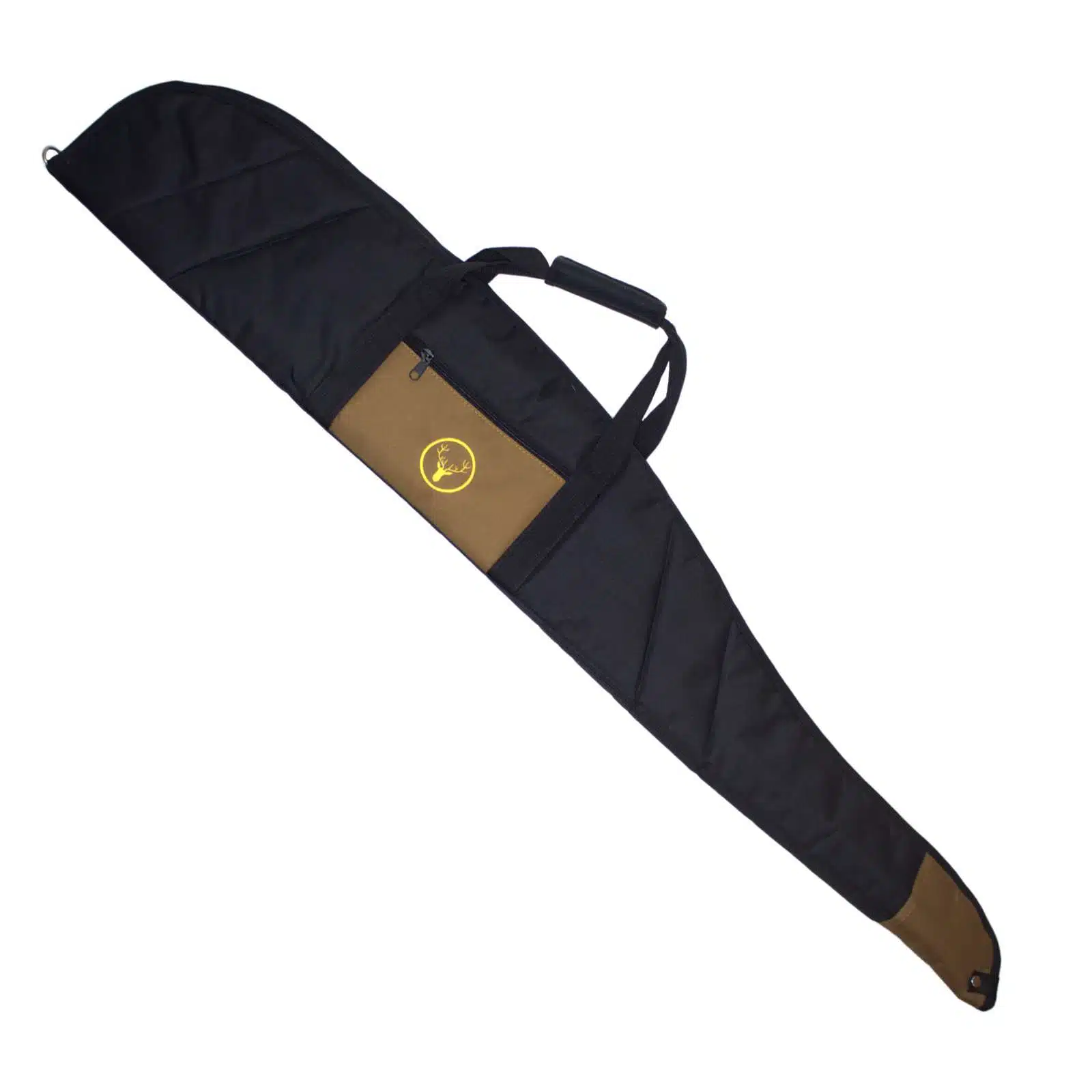 Funda rifle 44 b negra - GISPACK