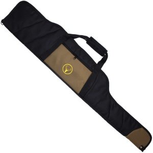 Funda P/Rifle 48 C Negra