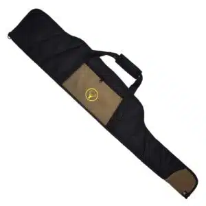 Funda Economica P Rifle 48 Negro TFR-48CN | GISPACK México