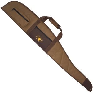 Funda P/Rifle Bufalo 48 Kaki