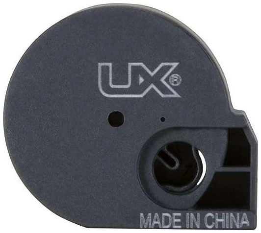 Cargador P/UMAREX GAUNTLET .30 Diabolos 8 Tiros - Imagen 3