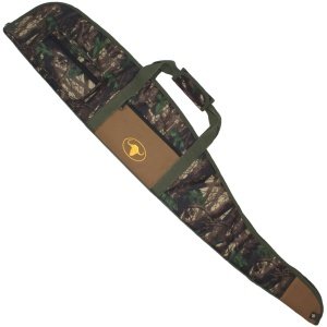 Funda P/Rifle Bufalo 48 Hojas