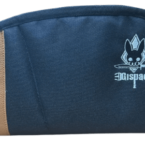 Funda P/Pistola Bufalo 10 Negra