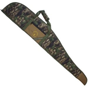 Funda Economica P/Rifle 44 Camo