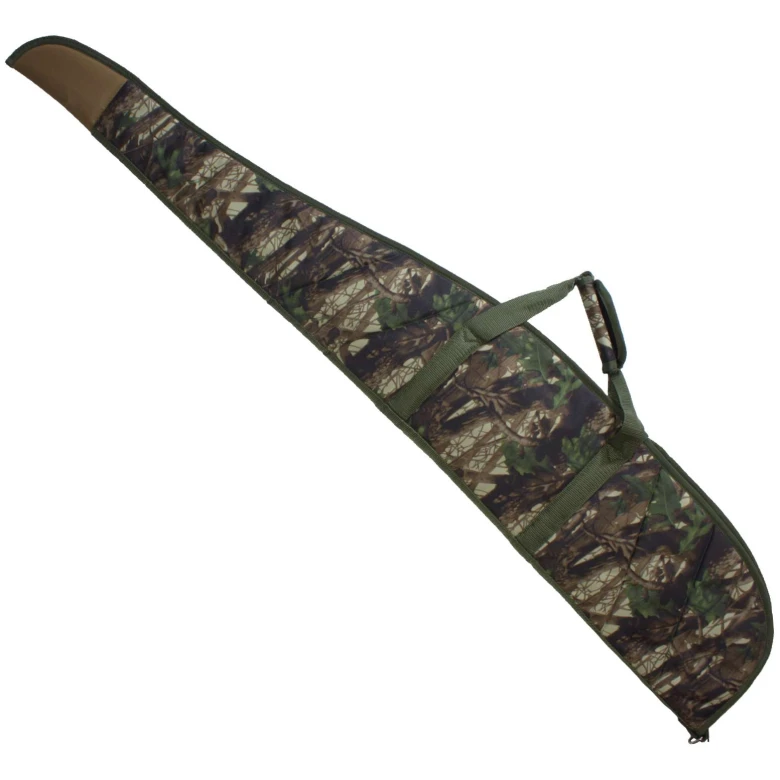 Funda Economica P/Rifle 44 Camo - Imagen 2