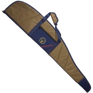 Funda Economica P/Rifle 52 Kaki