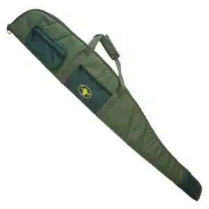 Funda Economica P Rifle Bufalo 48 Olivo FRB-48O | GISPACK México