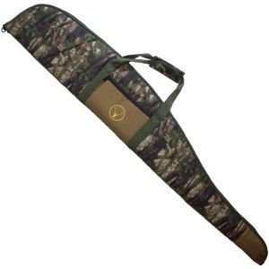 Funda P/Rifle De 44 B Hojas