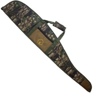 Funda P/Rifle De 52 B Hojas