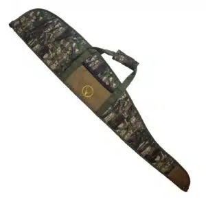 FUNDA ECONOMICA P/RIFLE DE  52"  B HOJAS | GISPACK México
