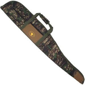 Funda P/Rifle Bufalo 52 Hojas