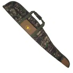 Funda Economica P Rifle Bufalo 52 Hojas FRB-52H | GISPACK México